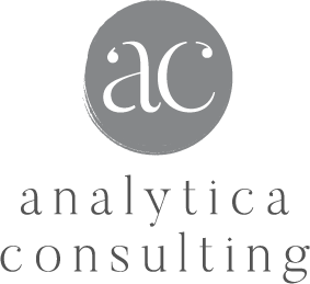 Analytica Consulting